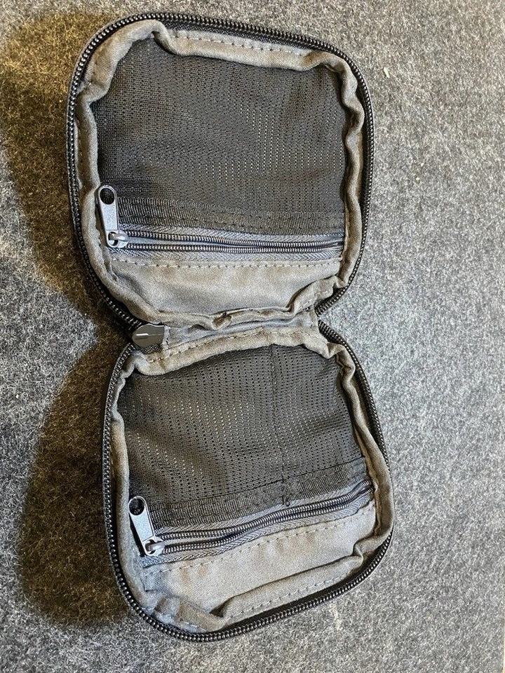 DJI Osmo Pocket 3 Creator Combo - 8