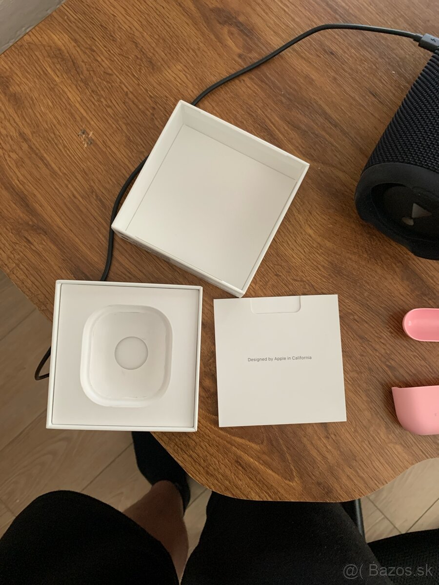 AirPods 3 - 8