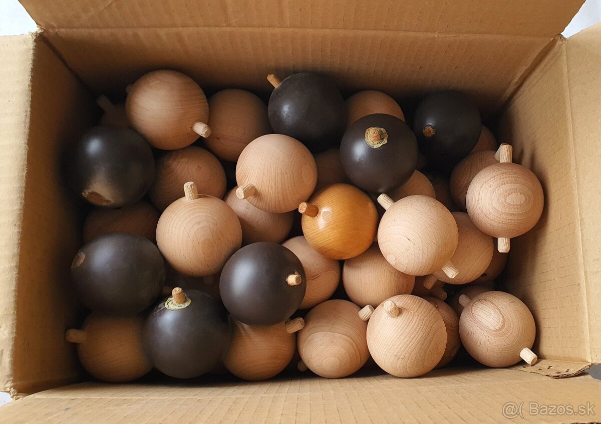 Šijací stroj VERITAS COLUMBA. - 8