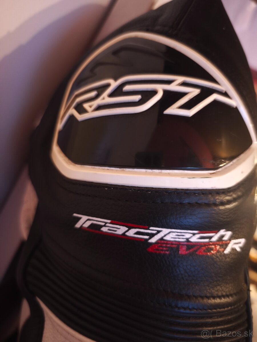 Kombinéza RST veľkosť 48 - 8