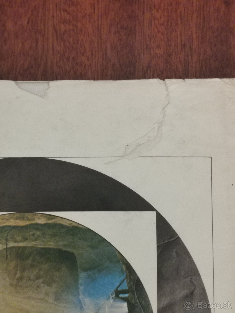 Technické knihy - 8