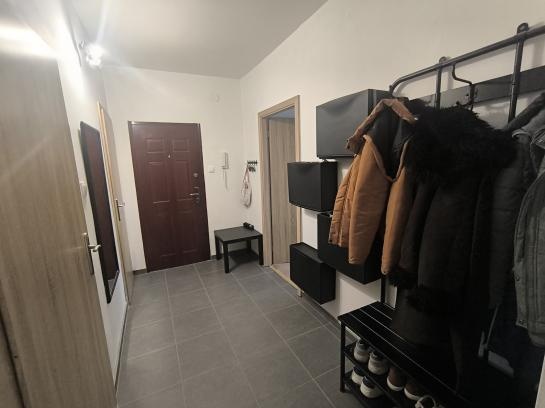 3,5 izbový byt VII.sídlisko rekonštruovaný - 8