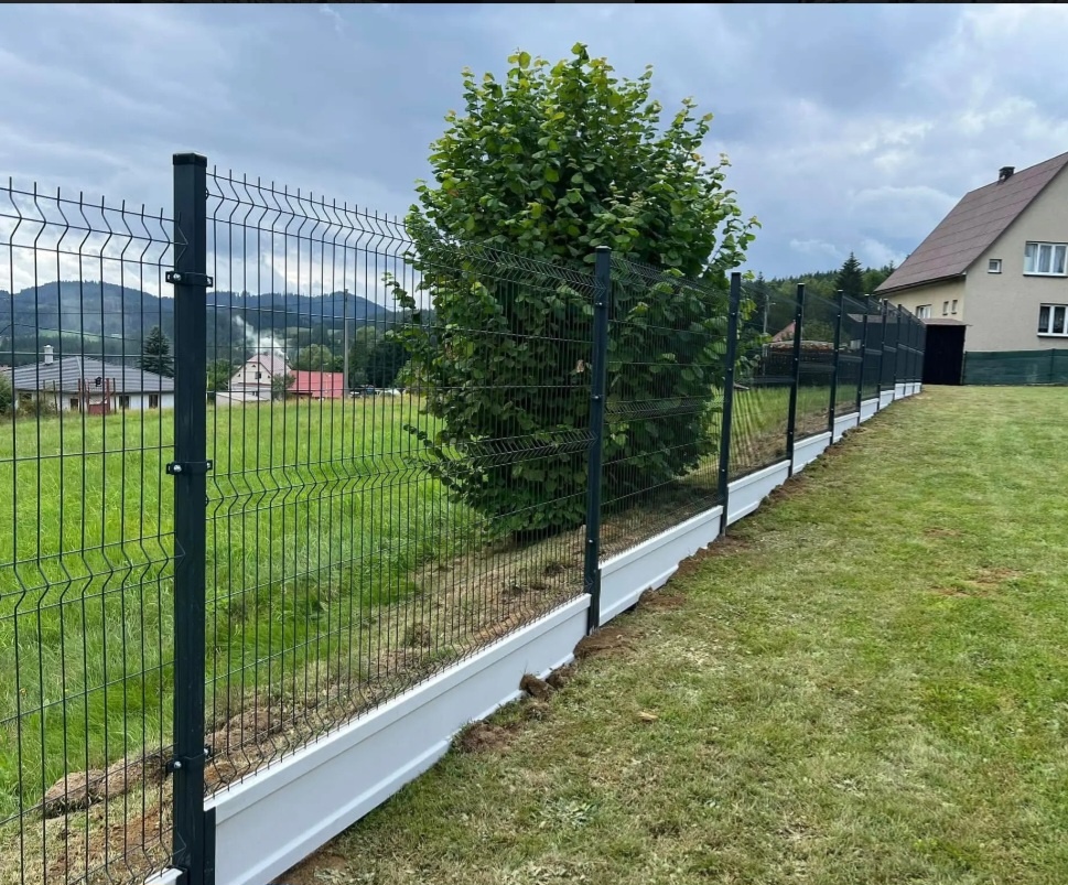 Podhrabove dosky , 3D, 2D, Montáž - 8