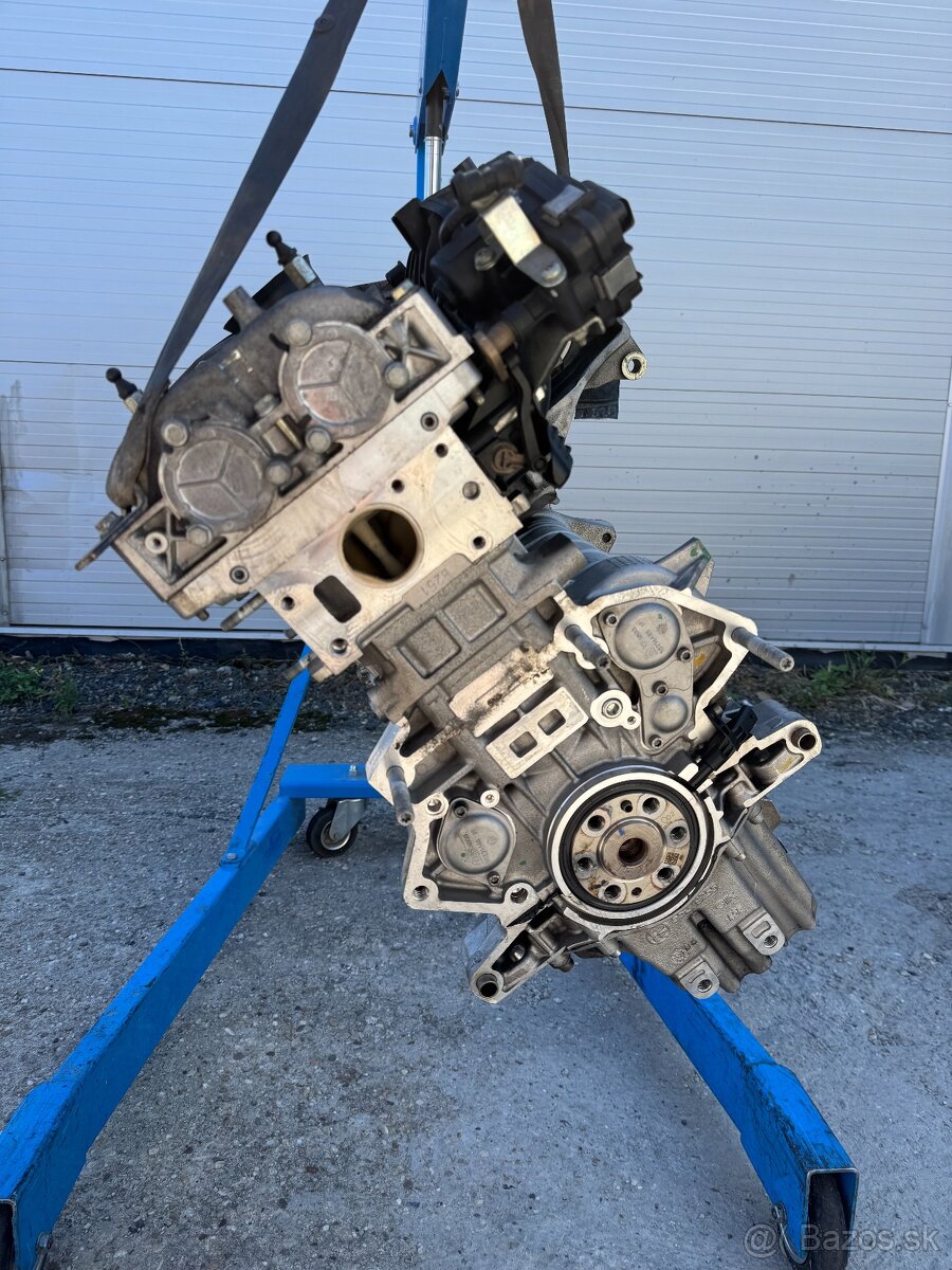 ALFA ROMEO STELVIO GIULIA 2.2 JTD Q4 - 8