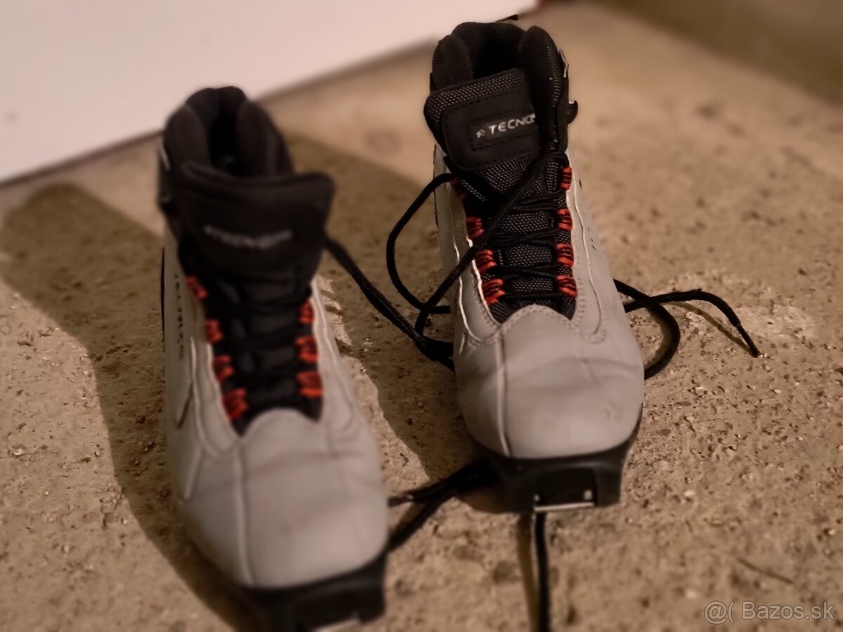 Bezky detske 130 - 8