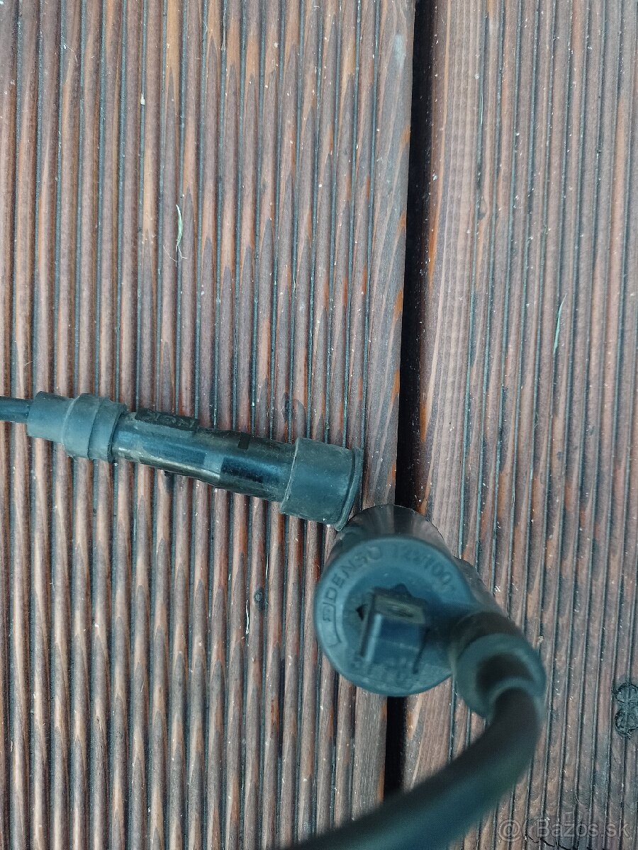 Náhradné diely KTM LC4 690 SM - 8