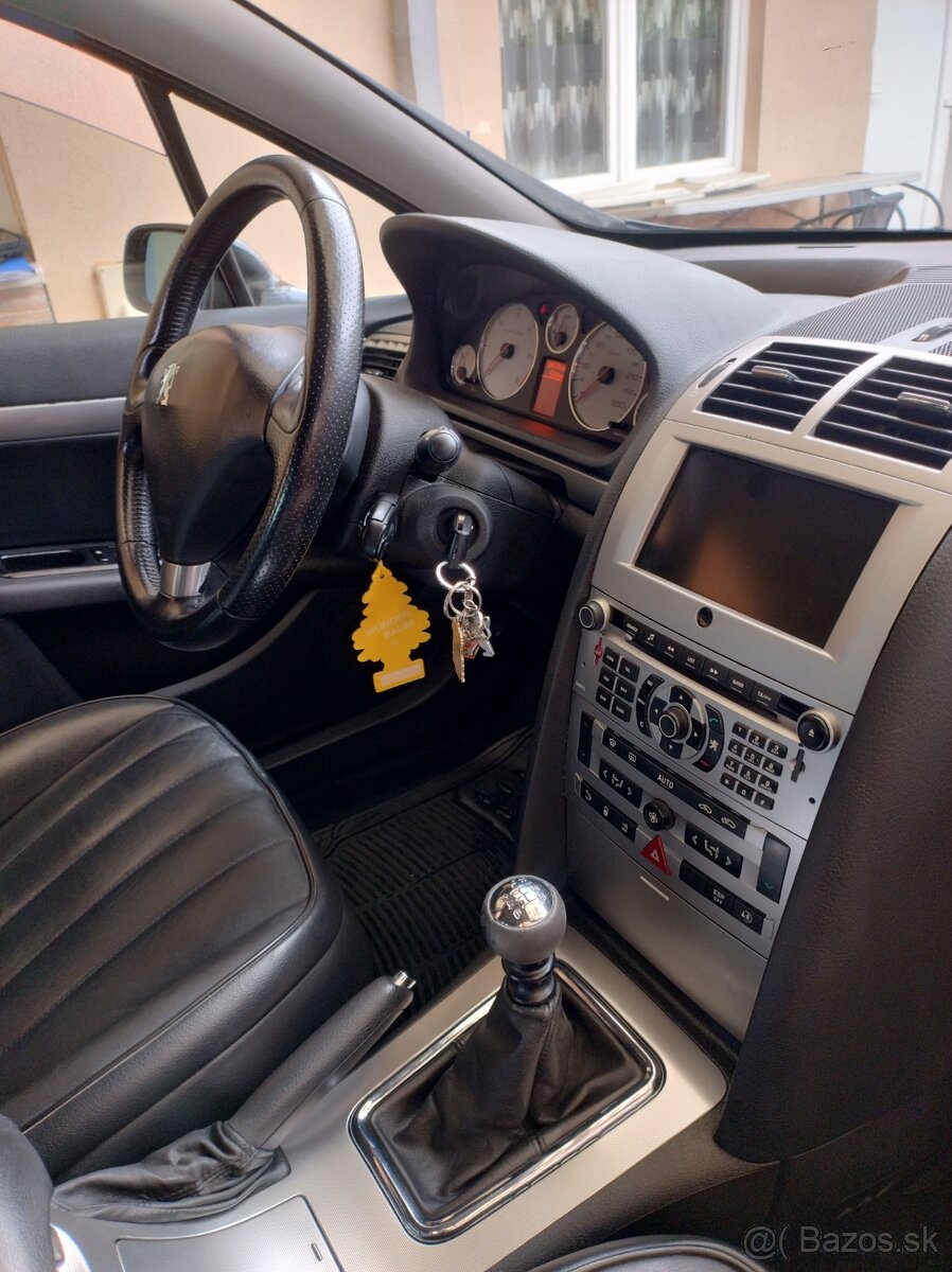 RÝCHLY PREDAJ Dohoda Istá - 8