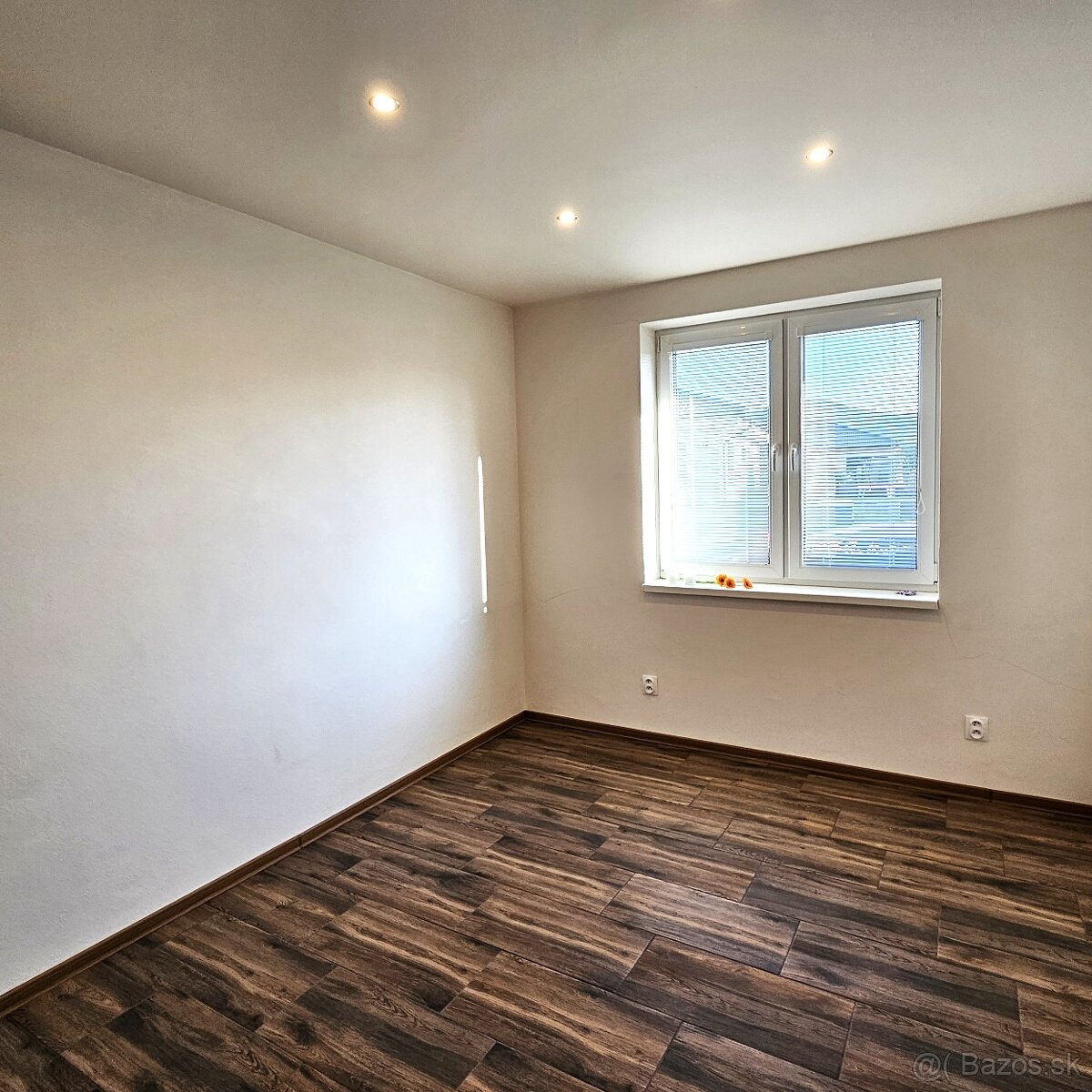 Rodinný dom, Ruskov, 15 min. od Košíc - 8