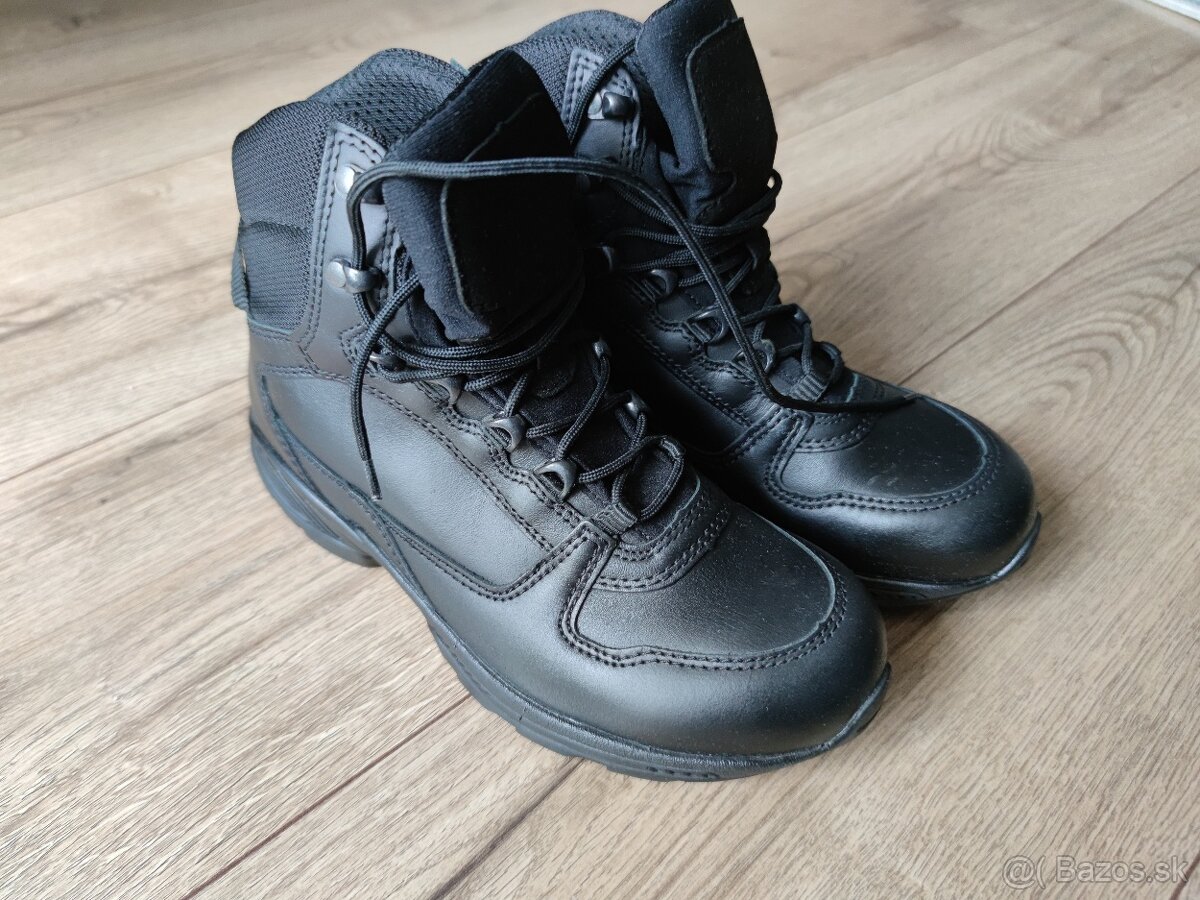Nová taktická obuv BOSP Alien FG - veľ. 42 - 8