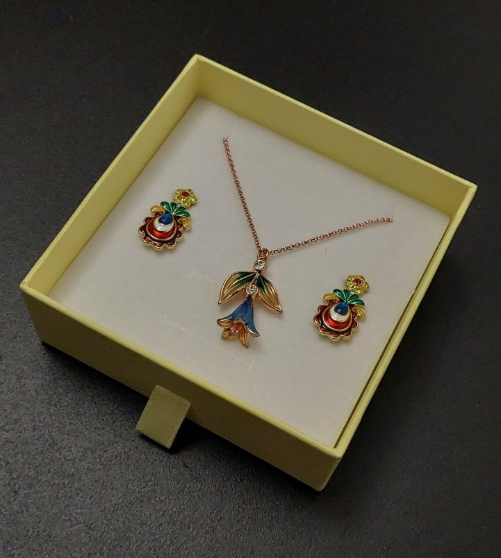 Predám kolekcie Petra Toth - 8