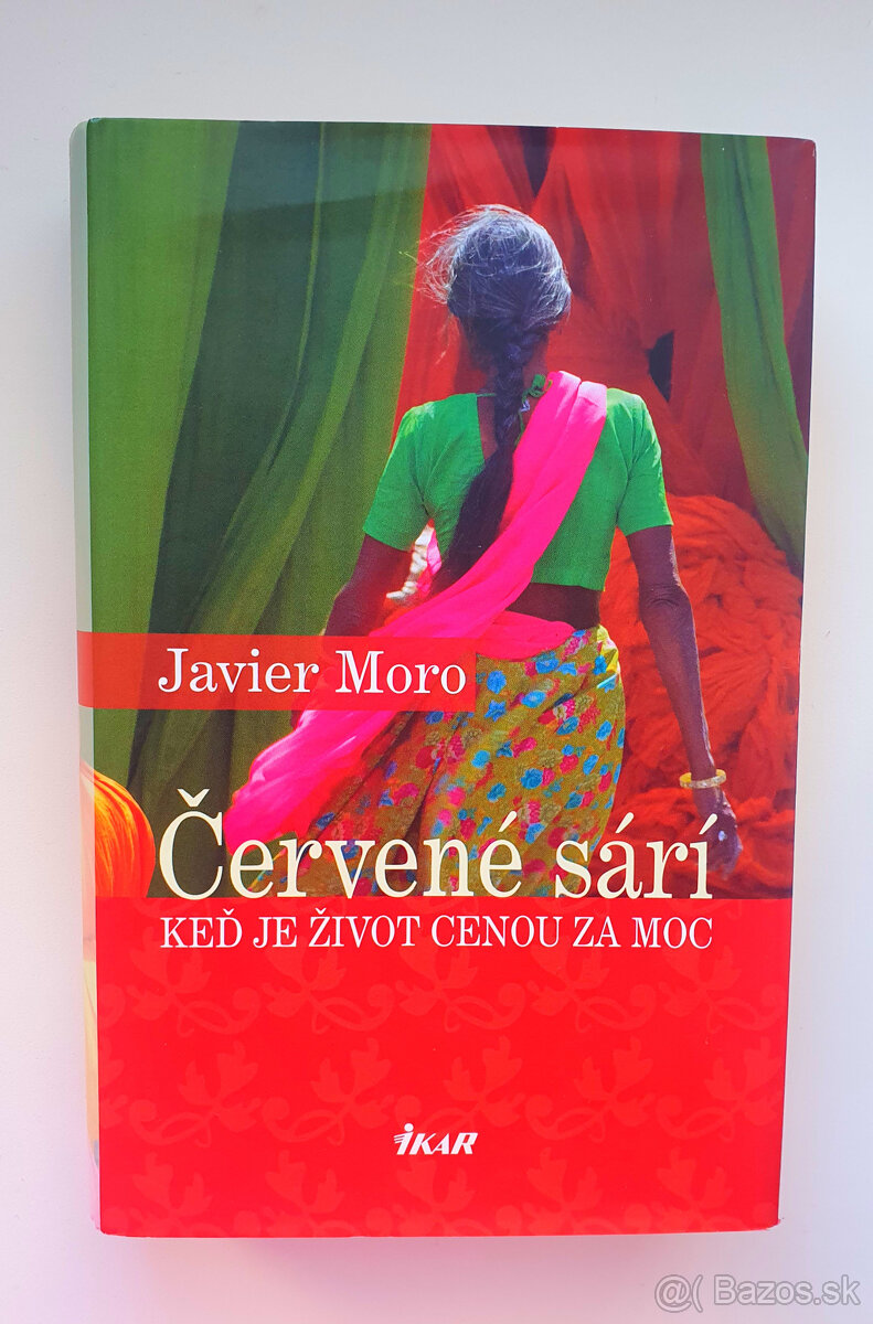 Knihy pre ženy za 1 EUR. - 8