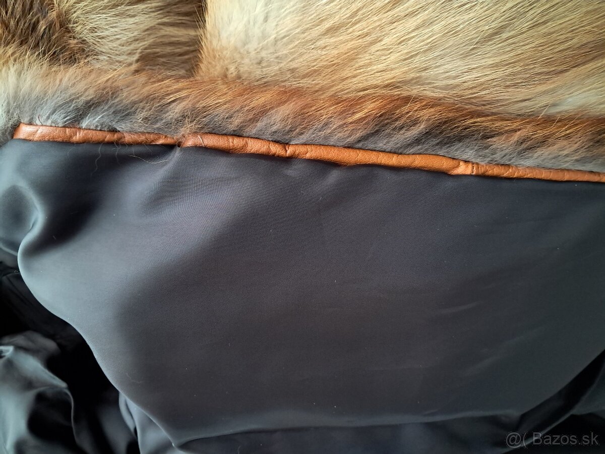 Bunda damska - 8
