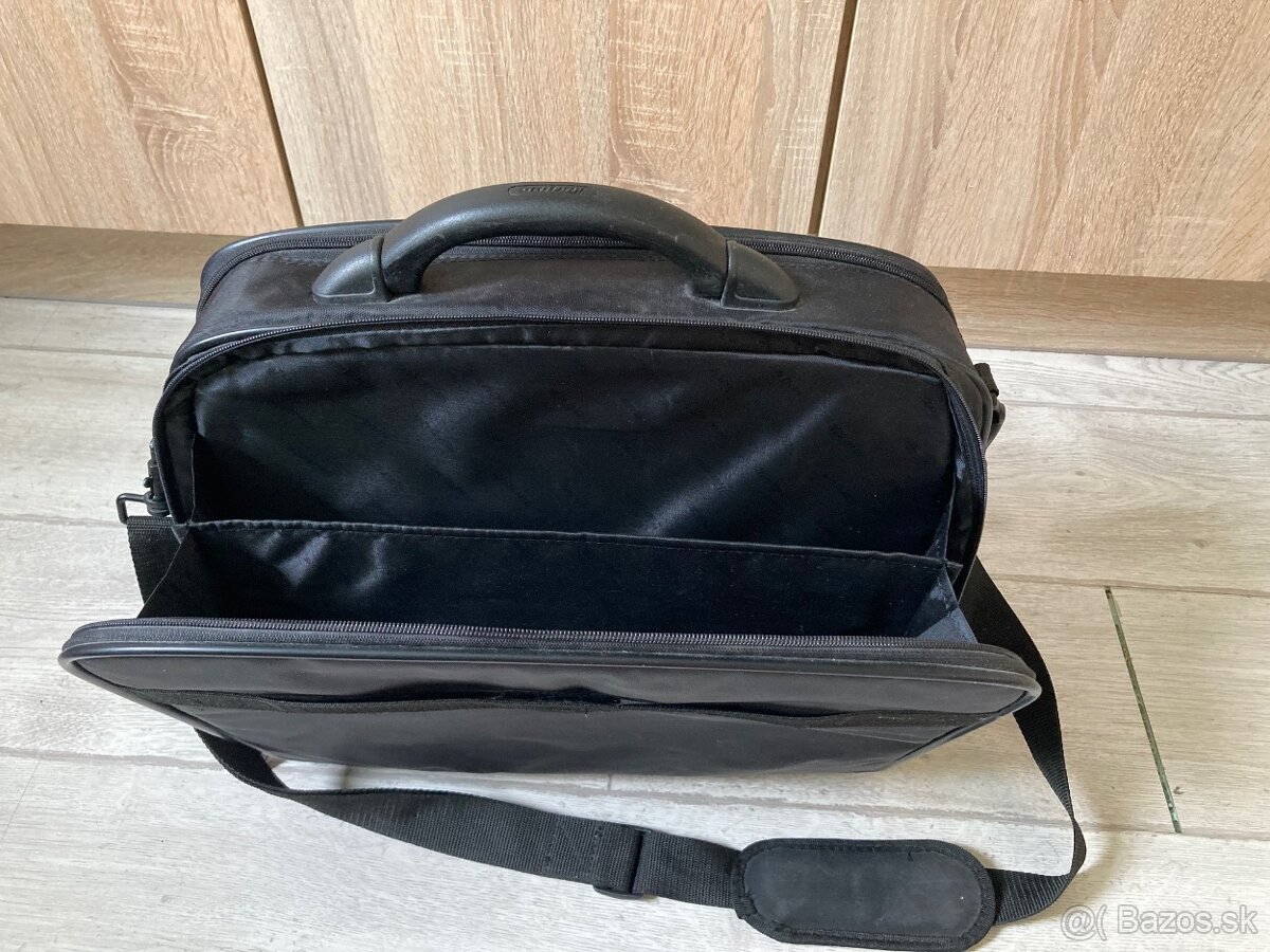 Acer Aspire 16GB RAM 15,6" + Taška - 8