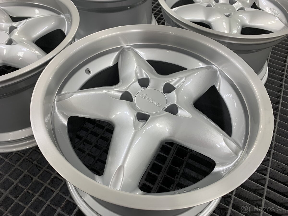 Renovacia diskov - 8