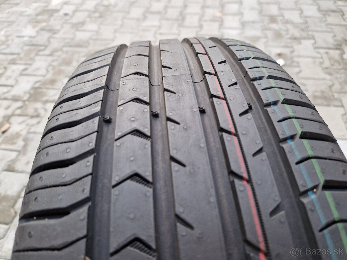 185/70 r14 letne pneumatiky R14 185 70 14 185/70/14 pneu - 8