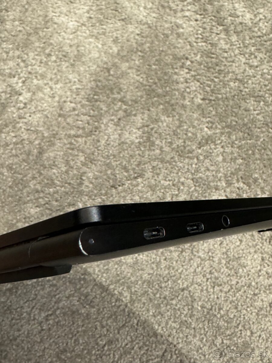 Lenovo Yoga Slim 9i - 8