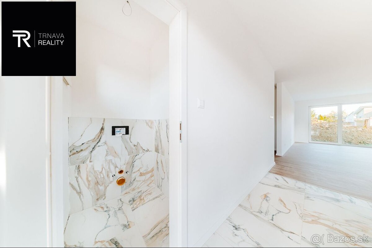 ibvboleraz.sk - TYP B - novostavby rodinných domov v obci Bo - 8