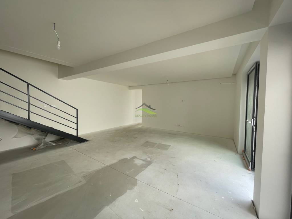 NOVINKA Moderná NOVOSTAVBA v rekreačnej oblasti KALUŹA - 8