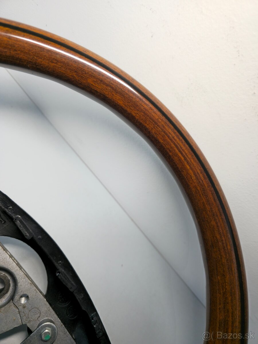 VOLANT MITSUBISHI - 8