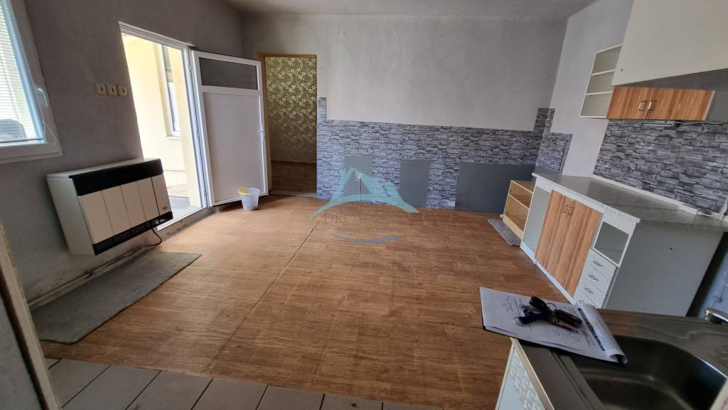 Rodinný dom v Leviciach - 8