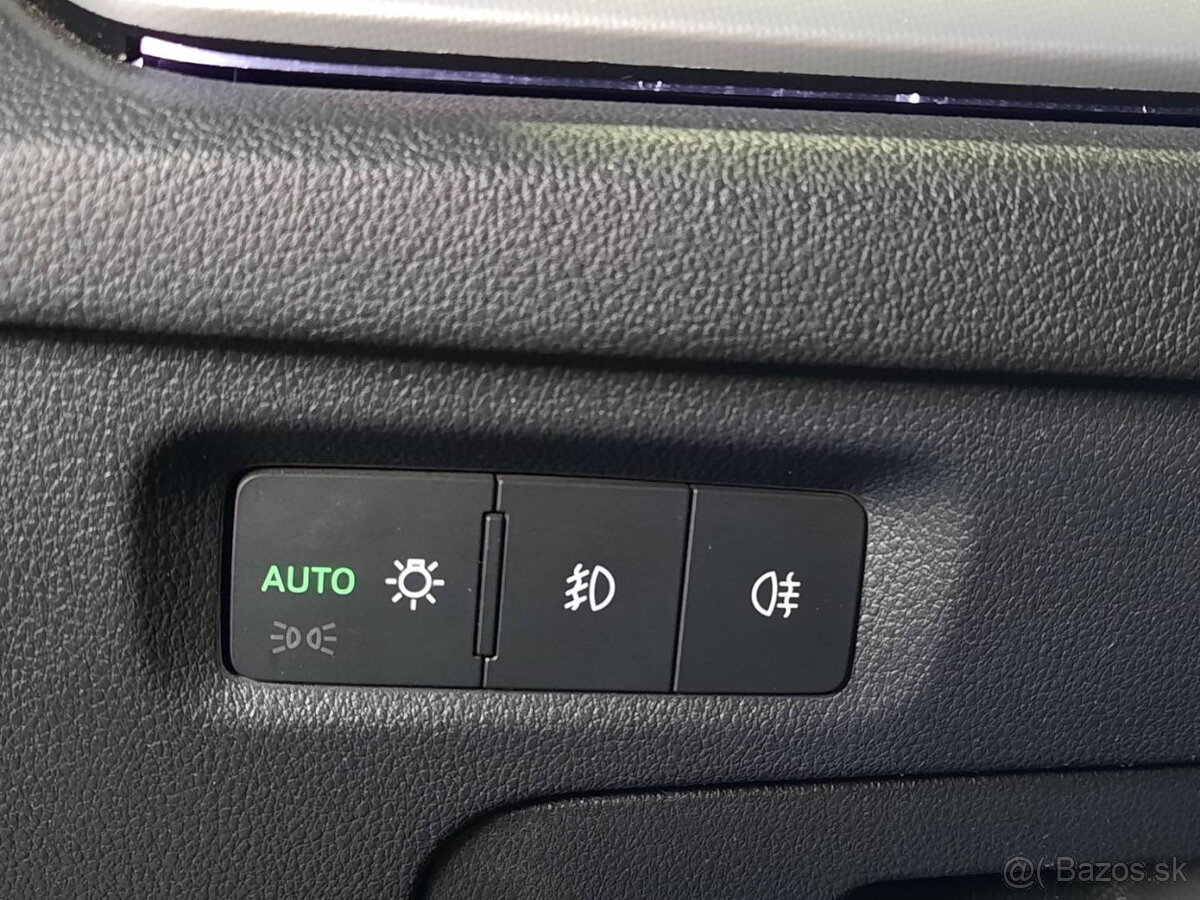 Škoda Octavia 2.0 TDI SCR Active - 8