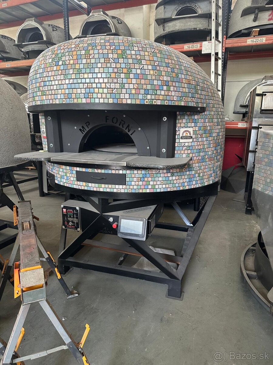Pizza pec - 8