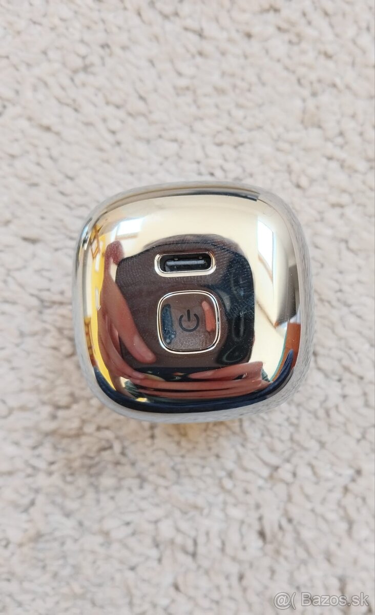 Depilator Yoose - 8