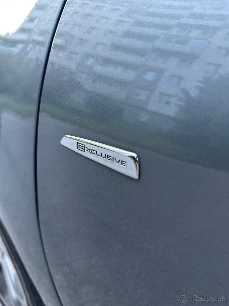 Citroën C3 1.4i Exclusive - 8