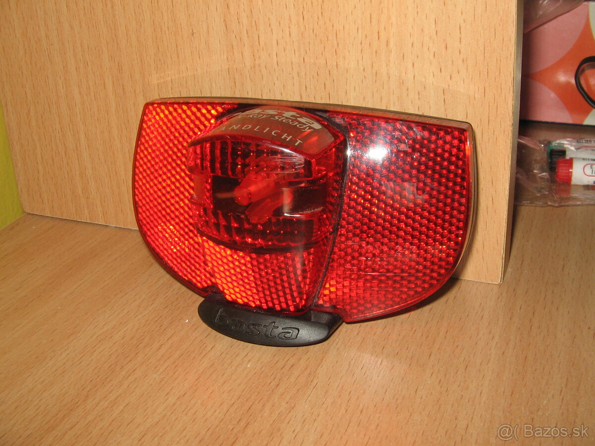 led sparta - 8
