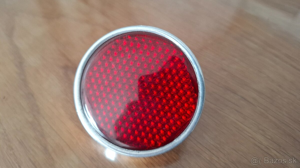 Jawa 555 / 550 Pionier - 8