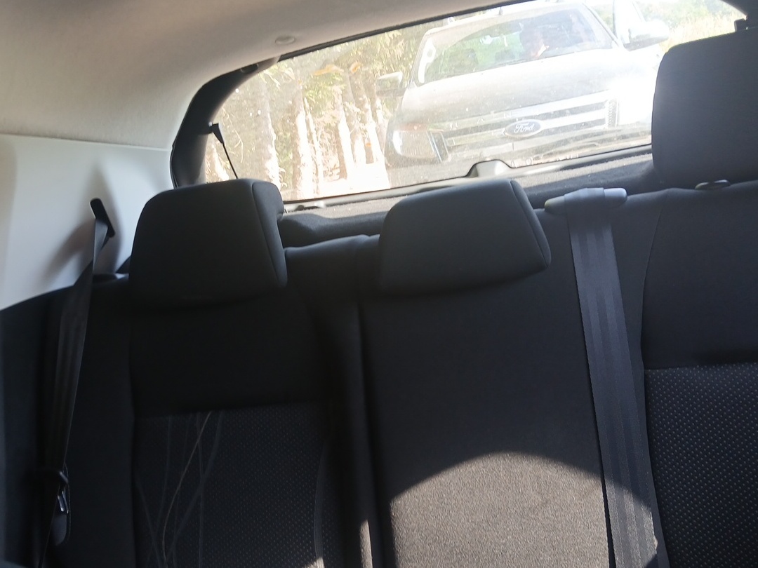 Predám Peugeot 208 1.2 - 8