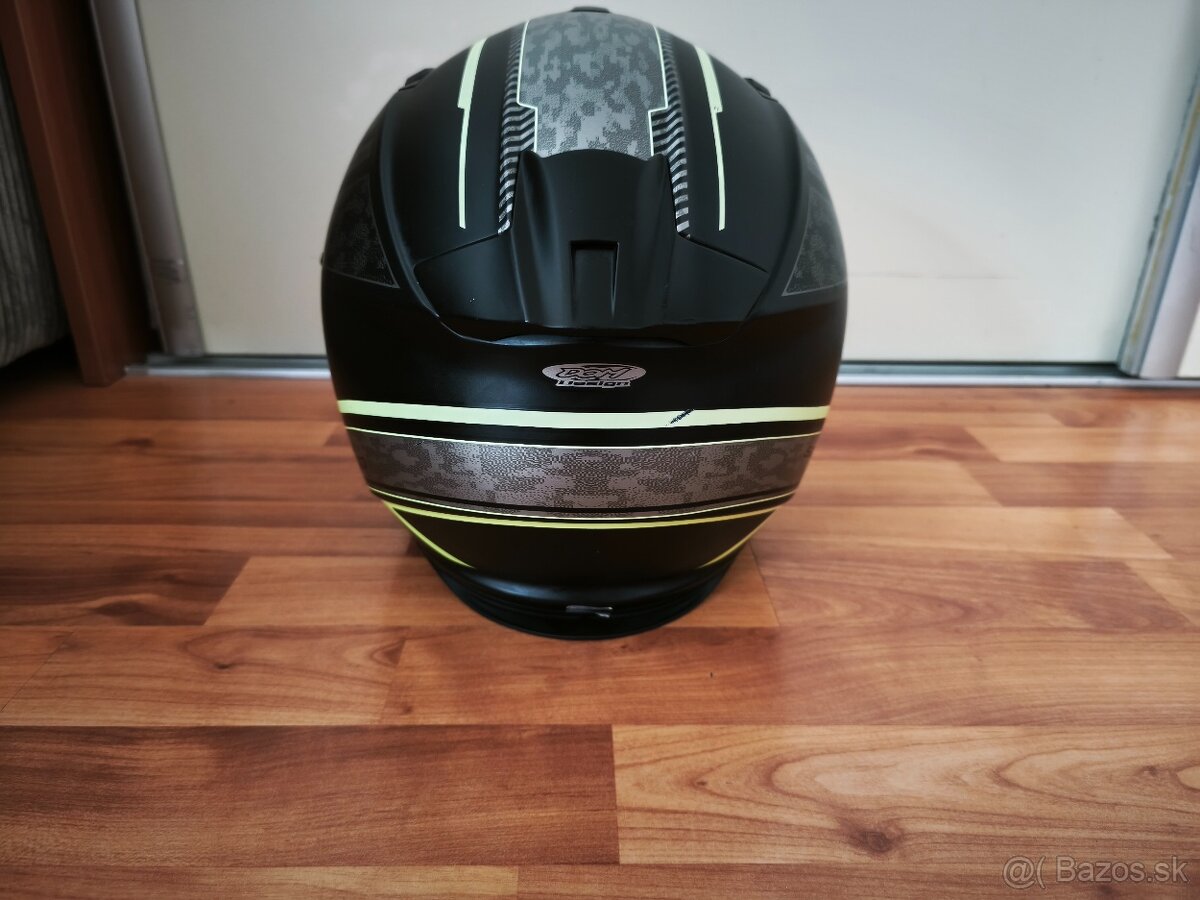 Prilba Scorpion Exo 510 air - 8