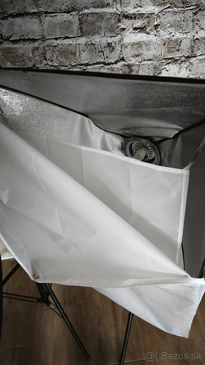 Photon Europe Millennia New EC 400 - 8