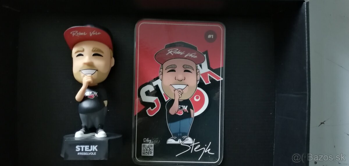 Youtuber / Youtubers - 8