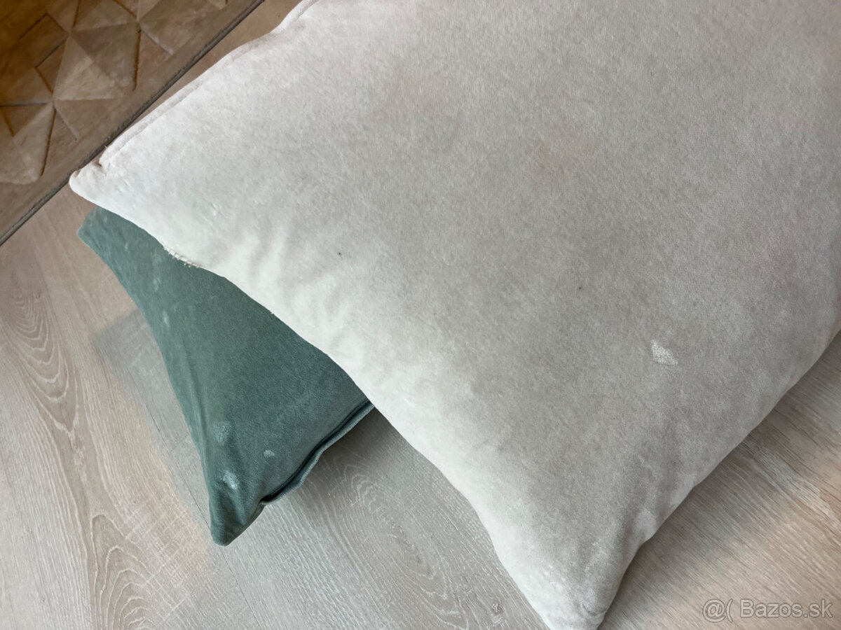 FJÄDRAR vankuse - Ikea - 8