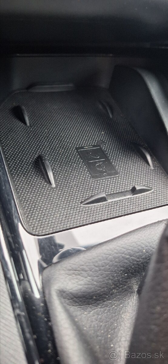 Škoda Scala 1.0 TSI 85Kw, rok 7/2019 - 8