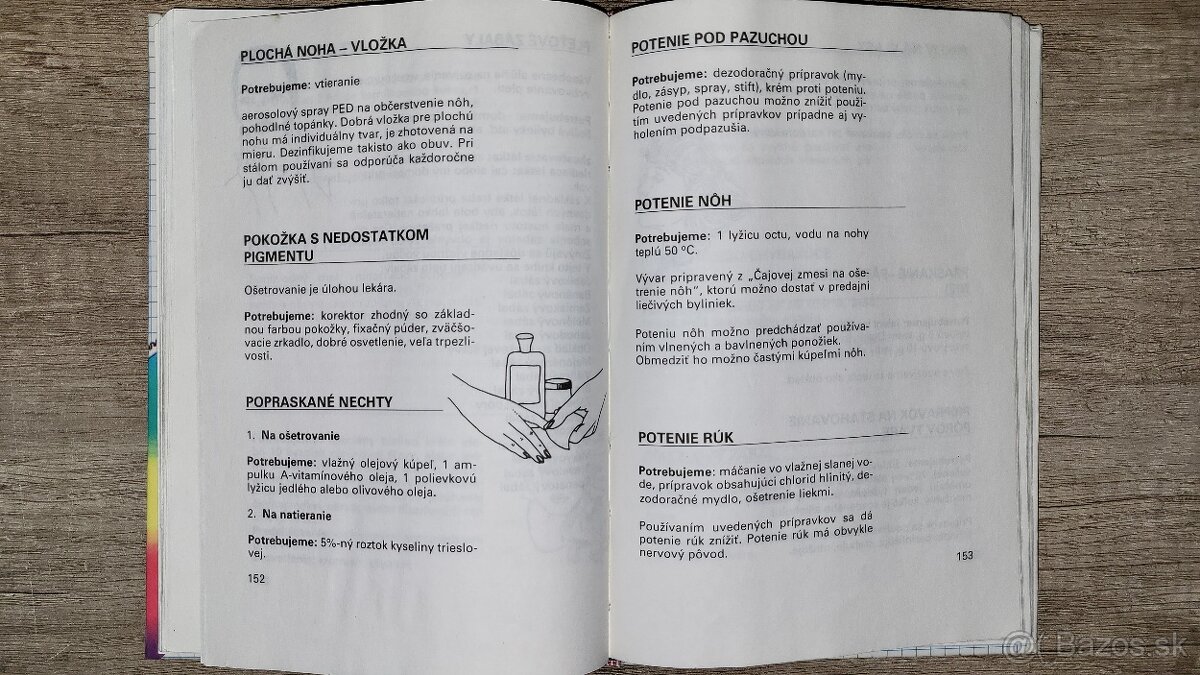 Nový domáci poradca (r.1990) - 8