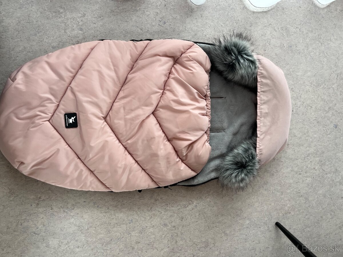 Fusak Cottonmoose - 8