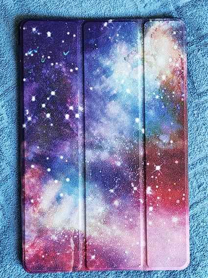 tablet Redmi Pad SE uhlopriečka11" - 8