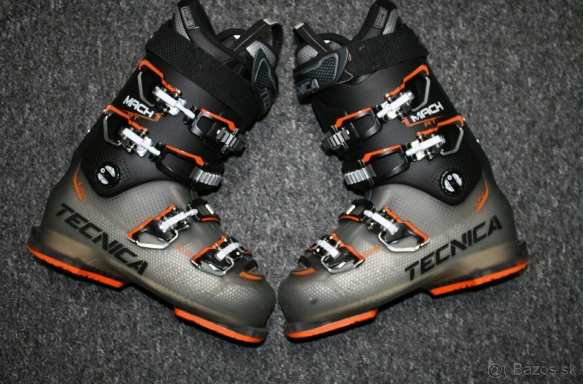 lyže dynastar 153 cm speedzone - 8