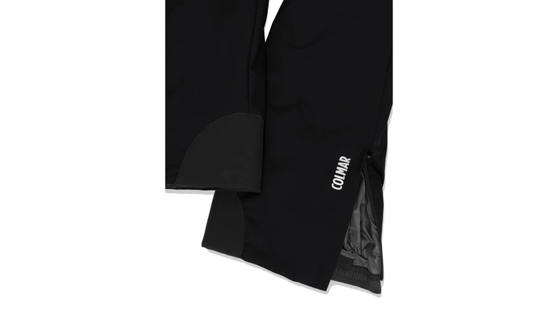 COLMAR - bunda a kalhoty - 8