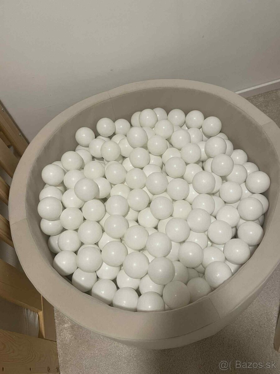 všetko možné pre deti - 8