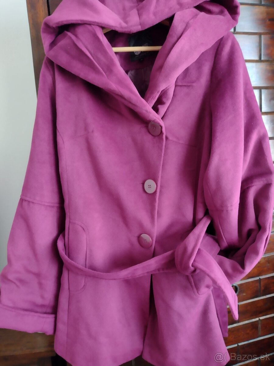 Dámsky balík oblečenia XL - 8