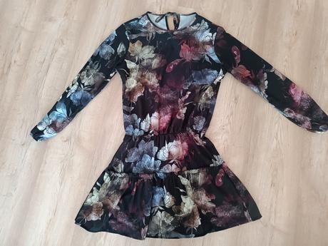 Šaty M - 8