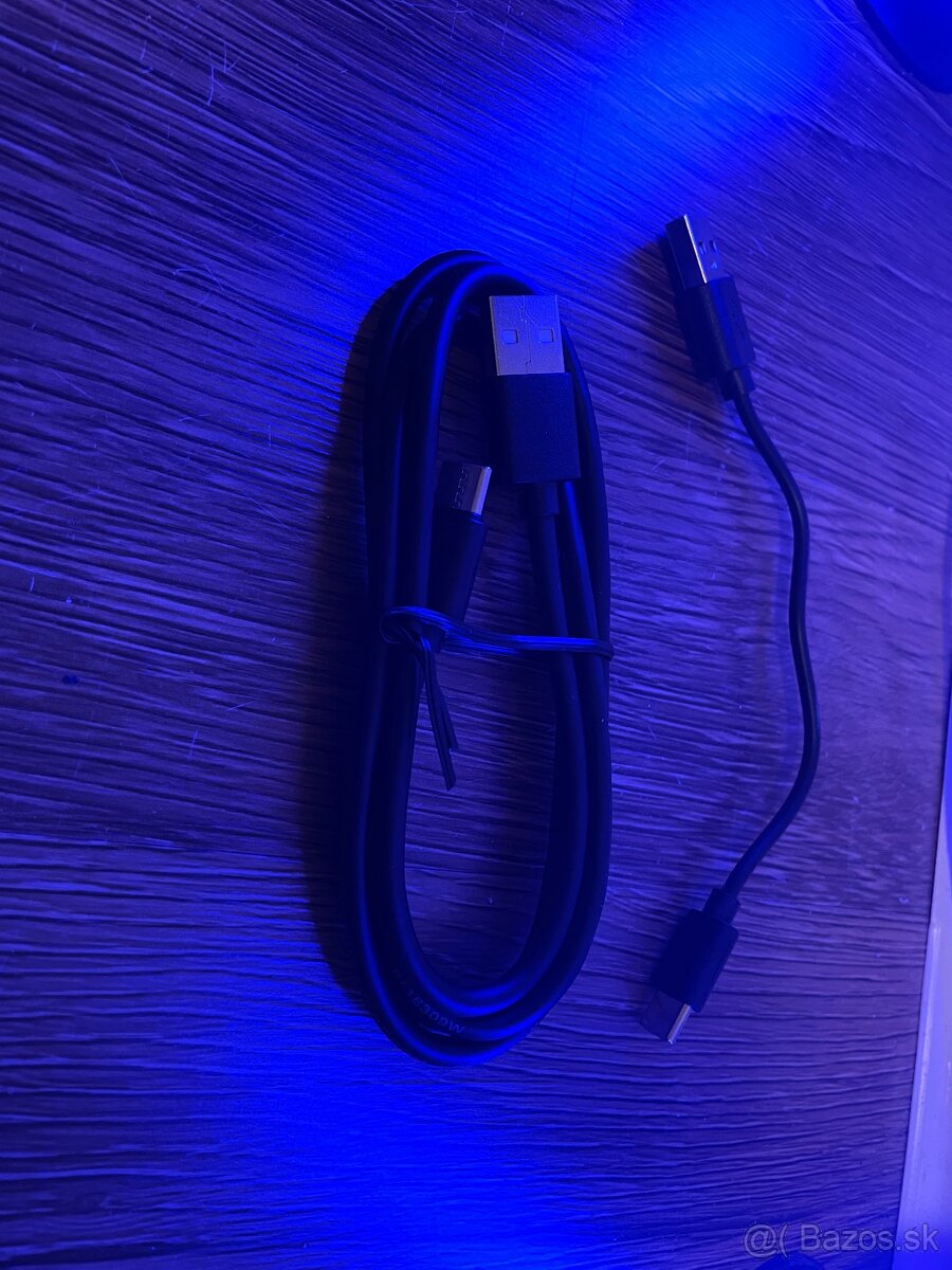 Slúchadlá soundcore life Q35 - 8