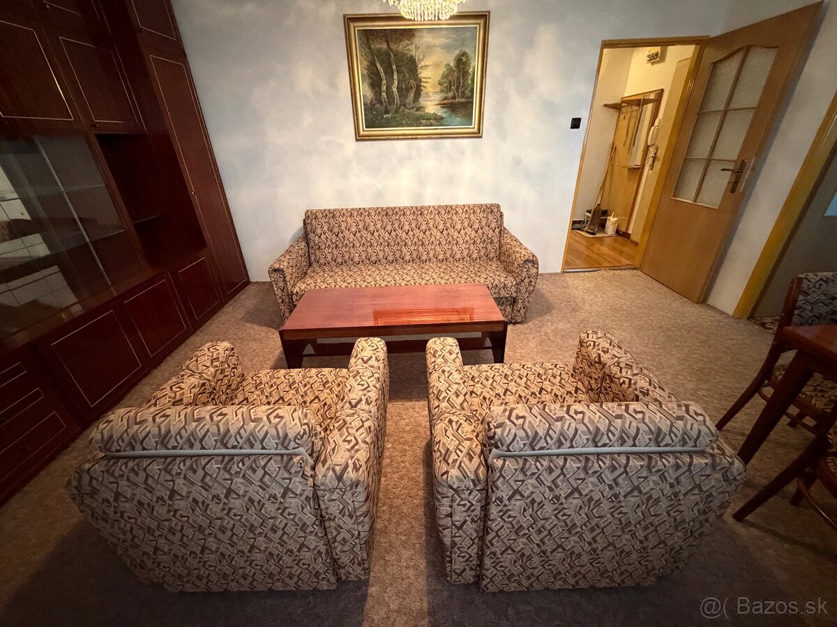 Darujem za odvoz - 8