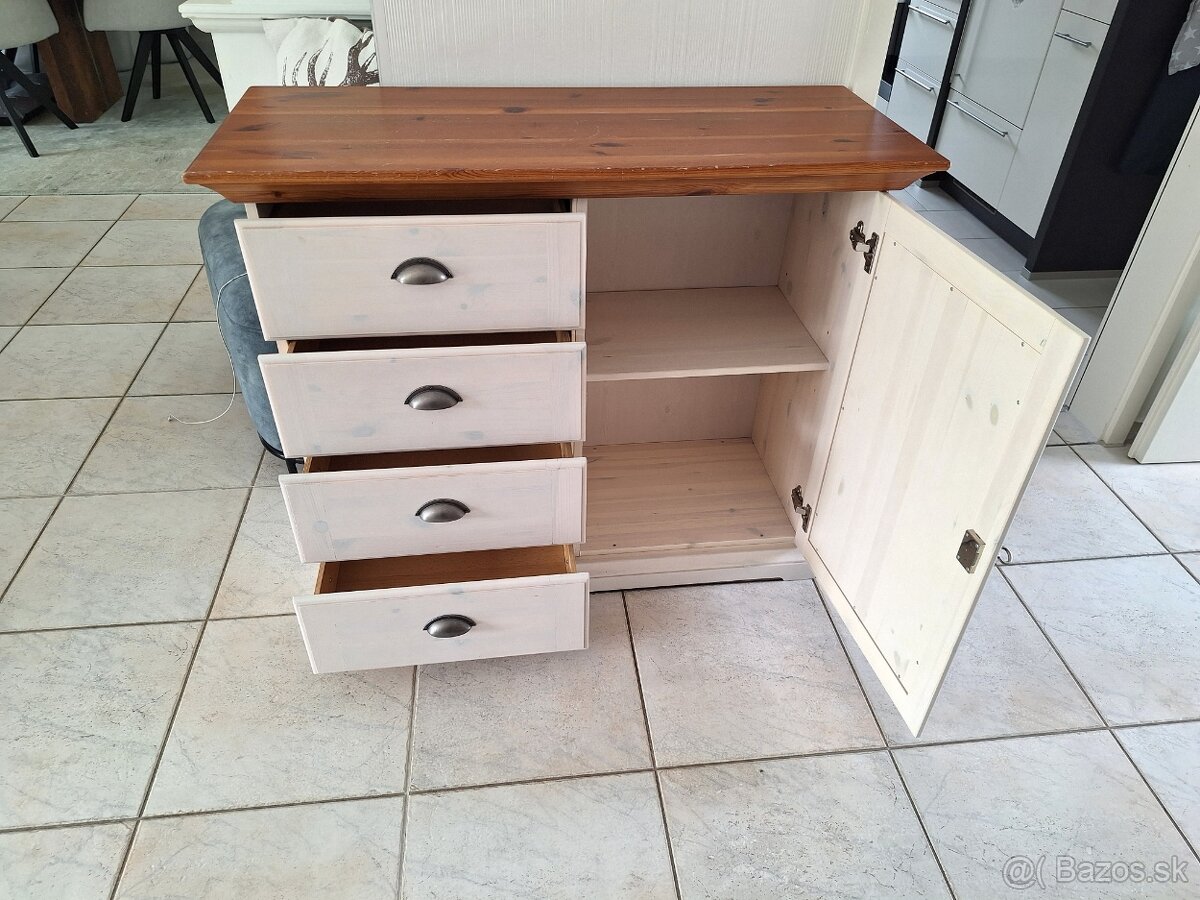 SPALNOVÁ SESTAVA MALTA - 8