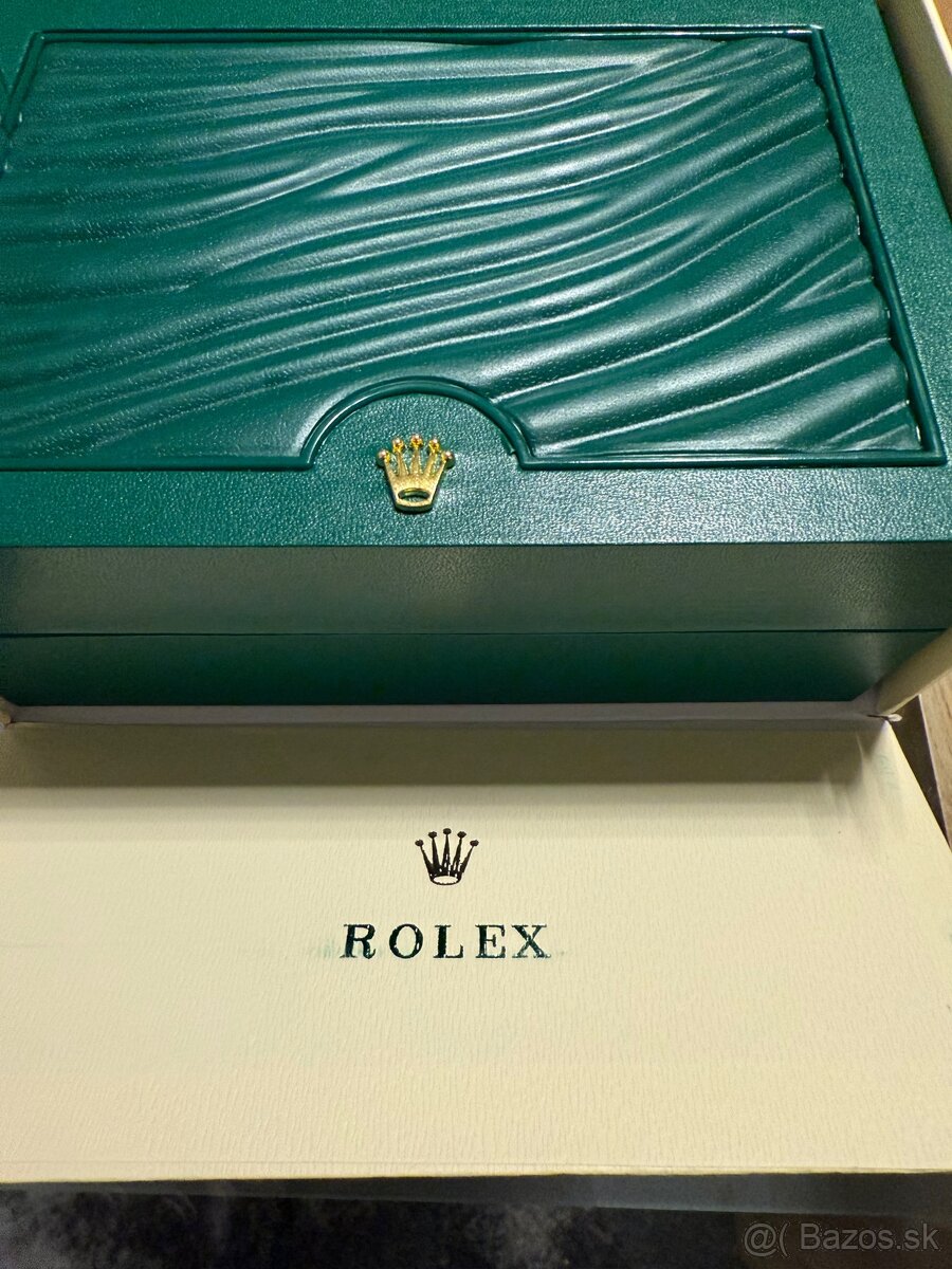 💎💎Rolex submariner💎💎 - 8