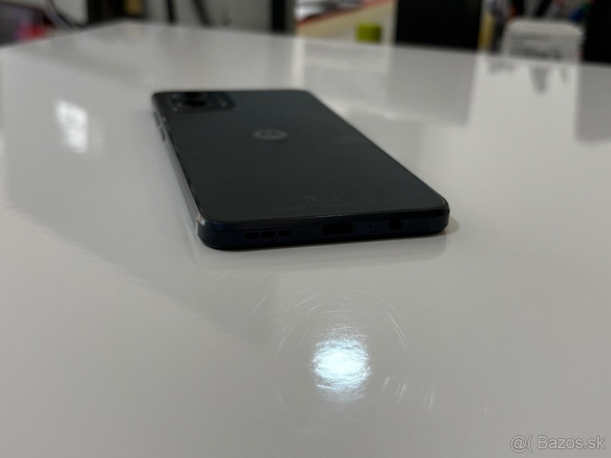 Motorola G53 5G 4/128GB TOP stav - 8