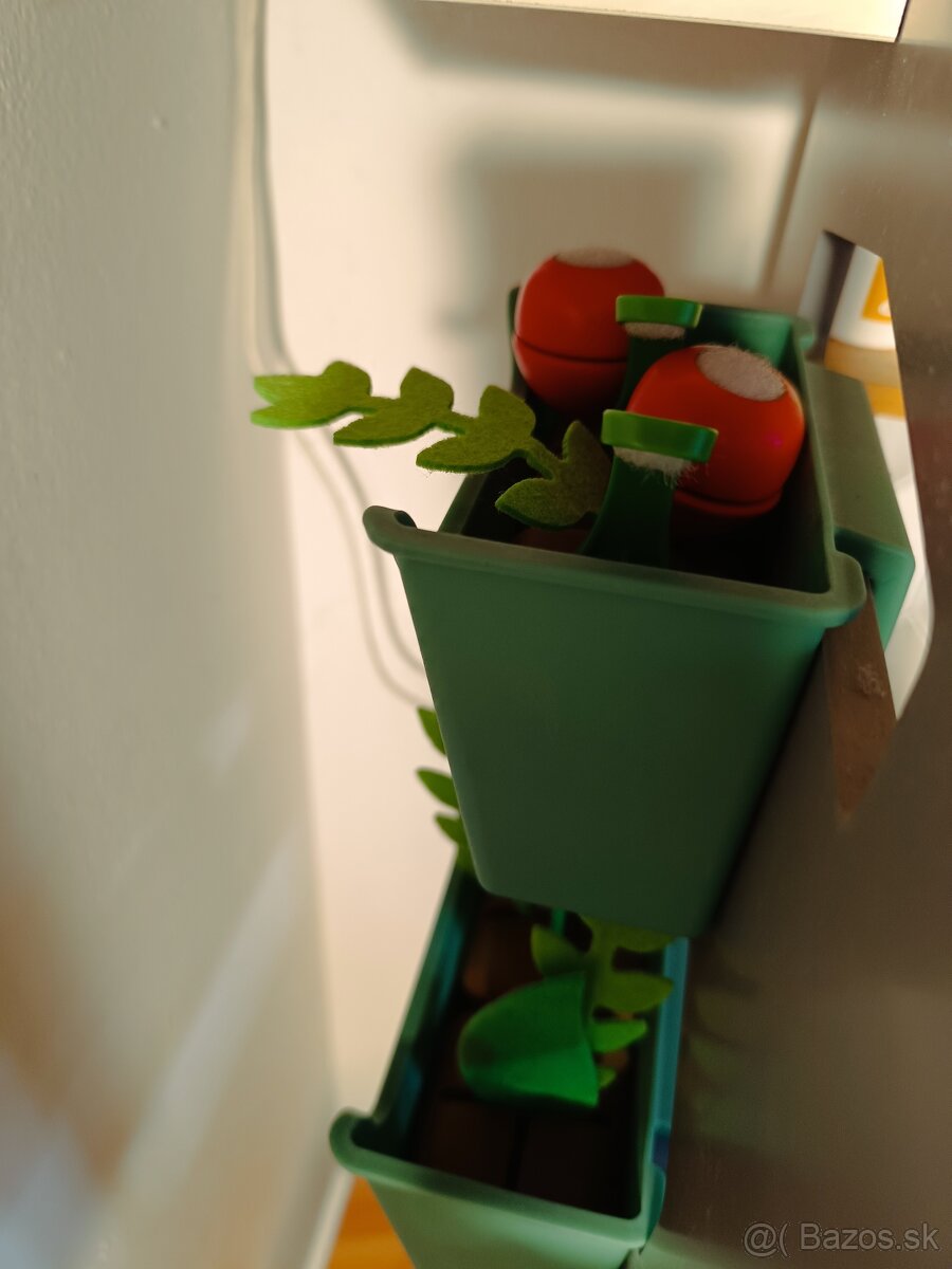 Detská kuchynka - 8